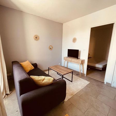 Albuconis 2 Appartement 1 Chambre Aubusson  Zewnętrze zdjęcie